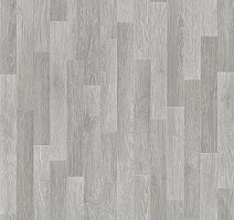 Линолеум Tarkett Sprint Pro ARNO 3 фото 1 | FLOORDEALER